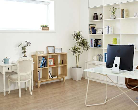Photo Gallery Image