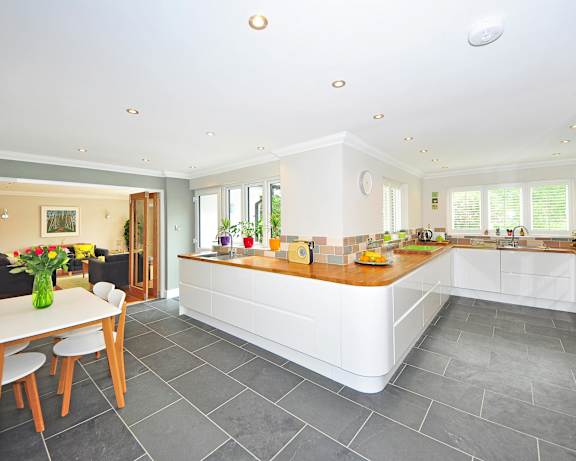 Photo Gallery Image