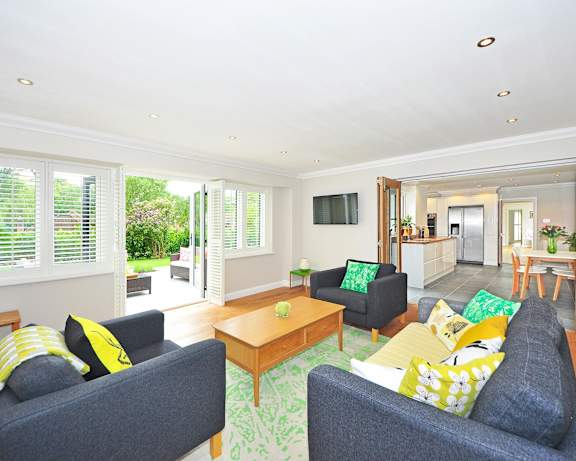 Photo Gallery Image