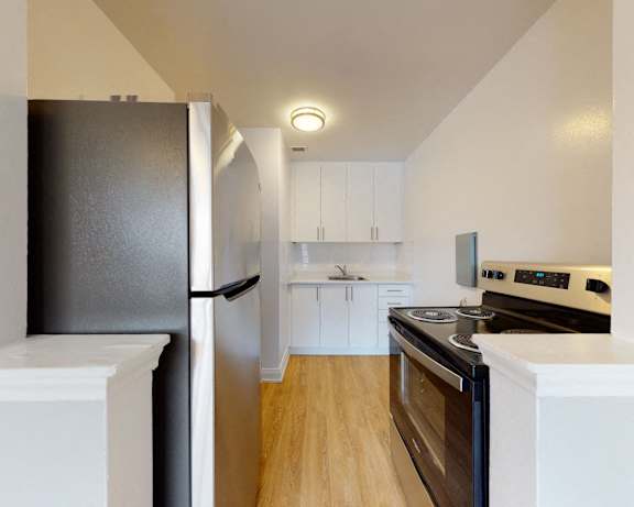 Photo Gallery Image