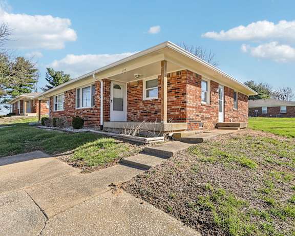 Photo Gallery Image