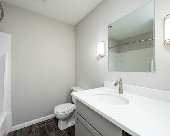 Photo Gallery Image