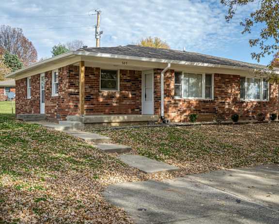 Photo Gallery Image