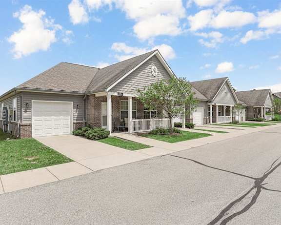 Photo Gallery Image