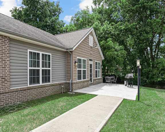 Photo Gallery Image
