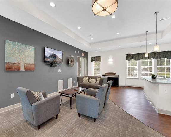 Photo Gallery Image