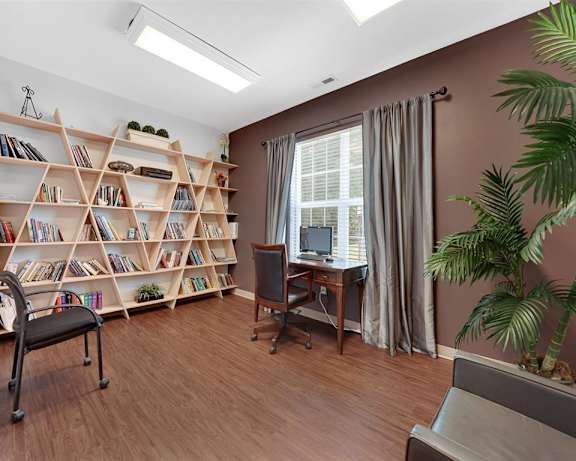 Photo Gallery Image