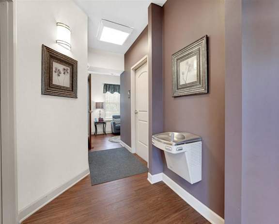 Photo Gallery Image