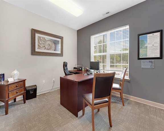 Photo Gallery Image