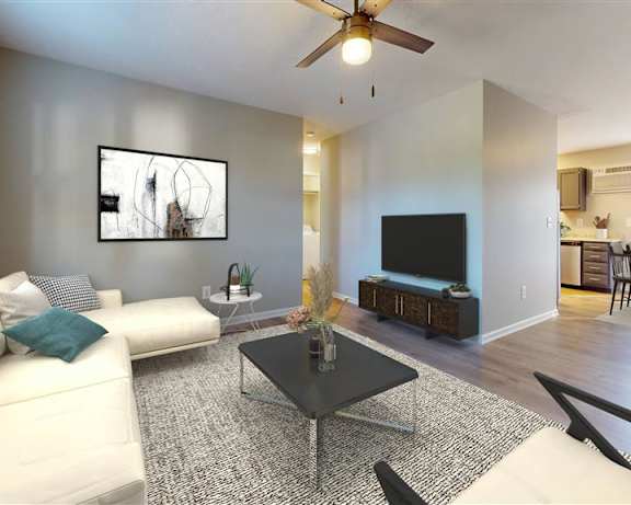 Photo Gallery Image