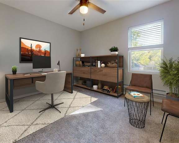 Photo Gallery Image