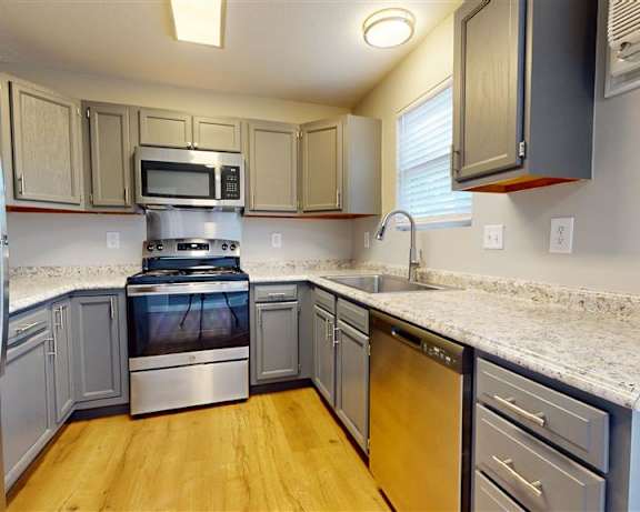Photo Gallery Image