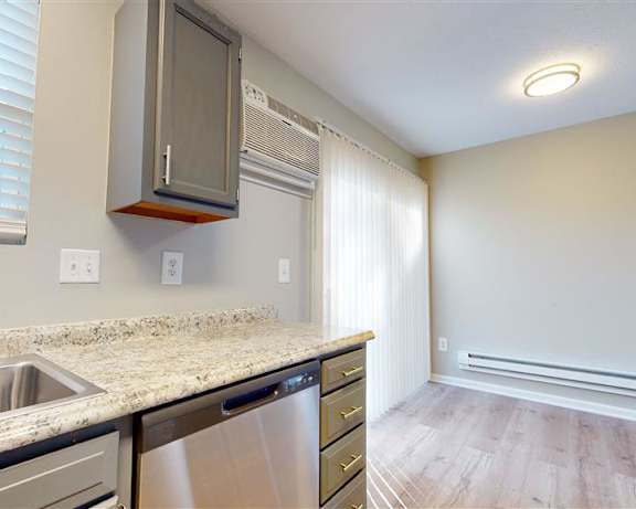 Photo Gallery Image
