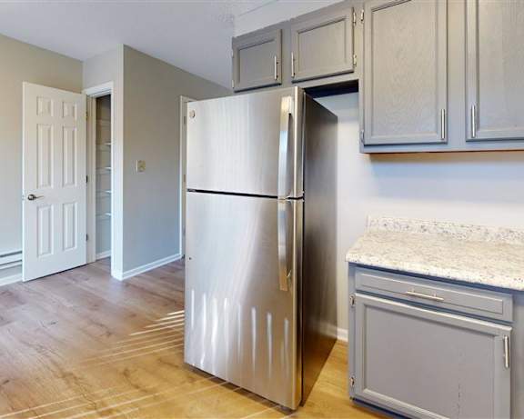 Photo Gallery Image