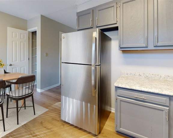 Photo Gallery Image