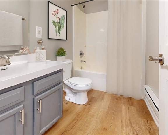 Photo Gallery Image