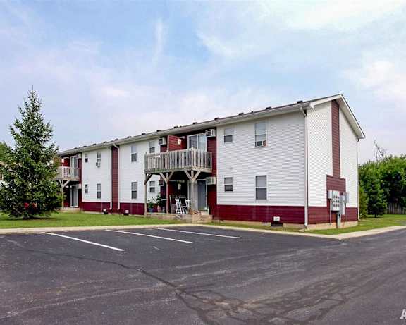 Photo Gallery Image