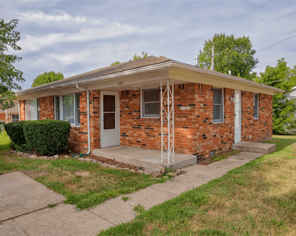 Photo Gallery Image