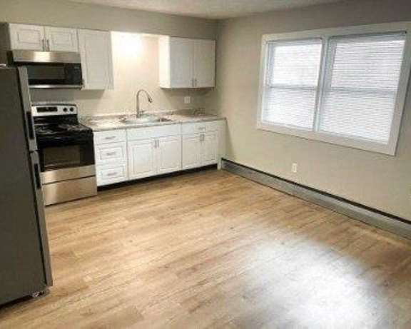 Photo Gallery Image