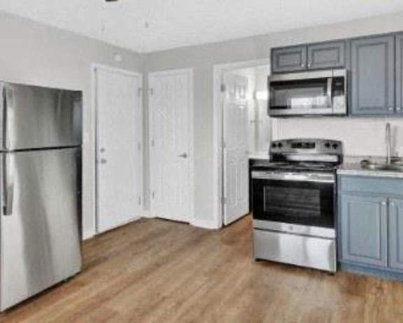 Photo Gallery Image