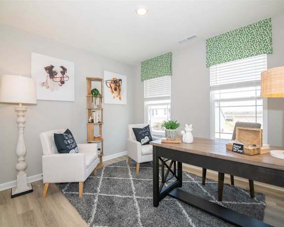 Photo Gallery Image