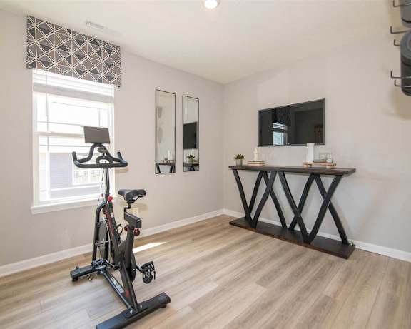 Photo Gallery Image