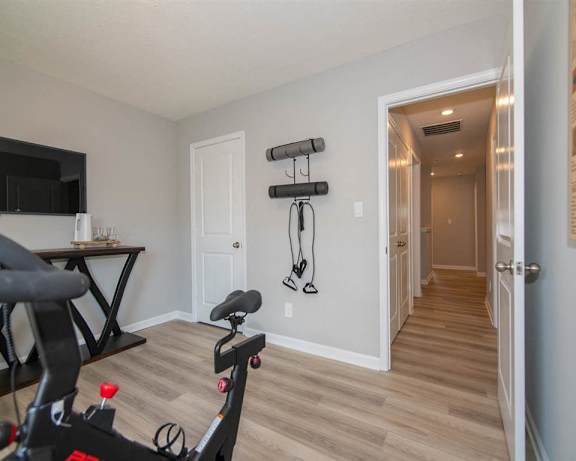 Photo Gallery Image