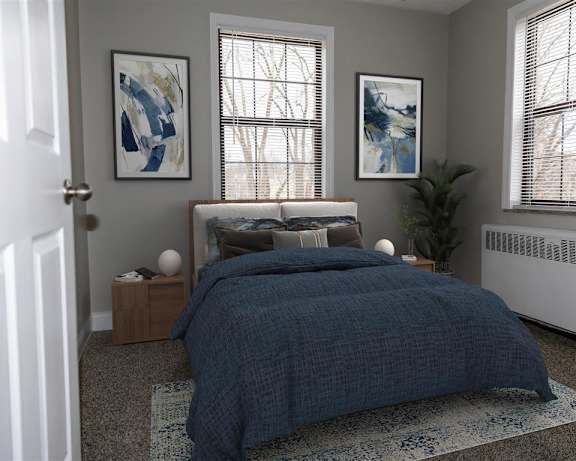 Photo Gallery Image