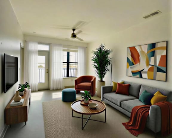 Photo Gallery Image