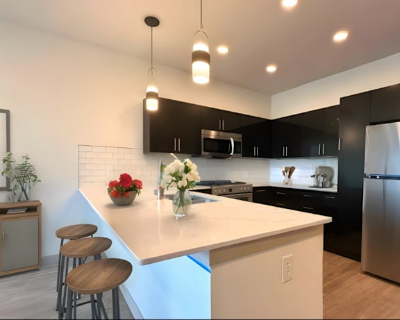 Photo Gallery Image