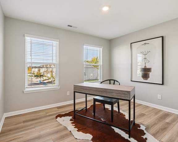 Photo Gallery Image