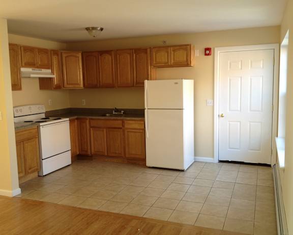 Photo Gallery Image
