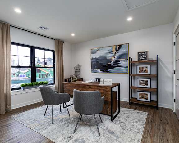 Photo Gallery Image