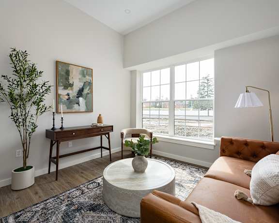 Photo Gallery Image