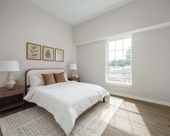 Photo Gallery Image