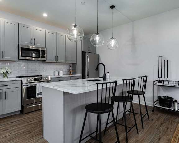Photo Gallery Image