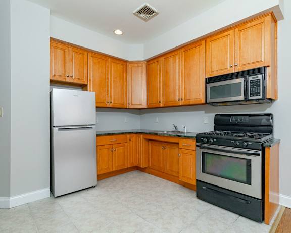 Photo Gallery Image