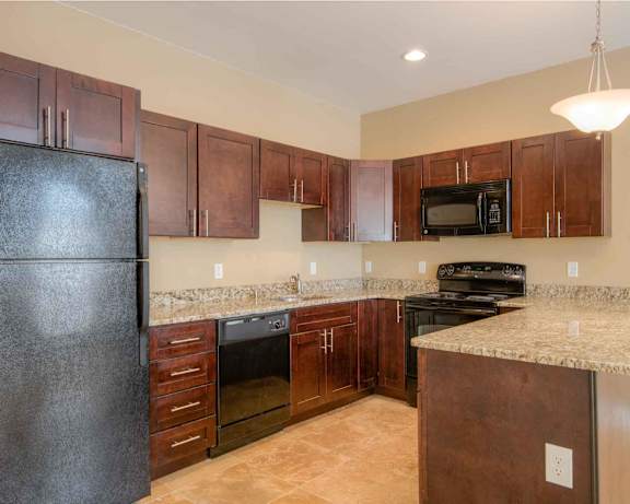 Photo Gallery Image