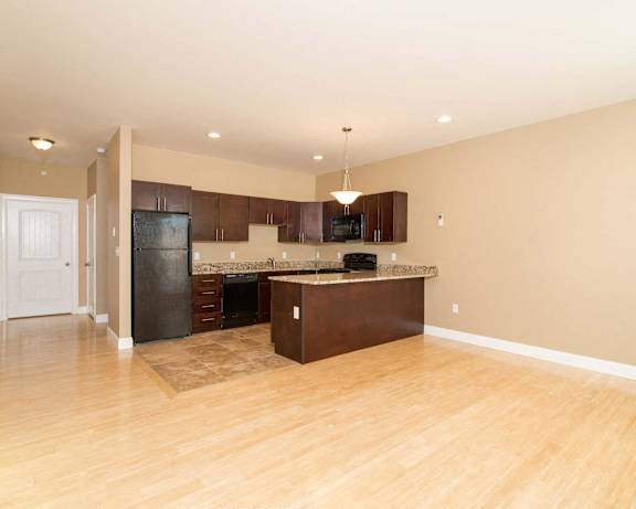 Photo Gallery Image