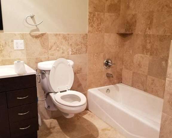 Photo Gallery Image