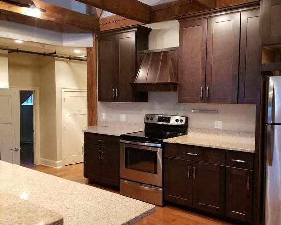 Photo Gallery Image