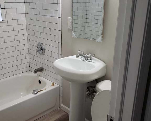 Photo Gallery Image
