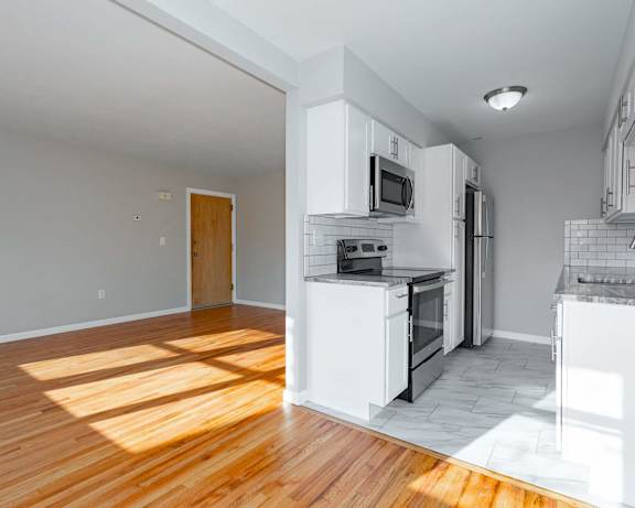 Photo Gallery Image