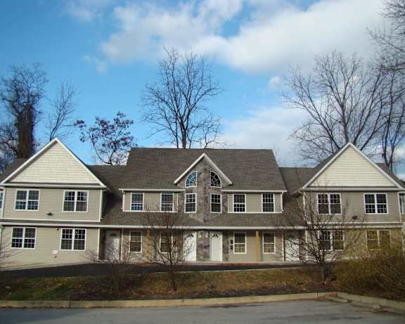 Photo Gallery Image