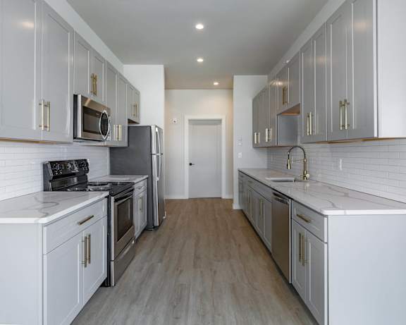 Photo Gallery Image