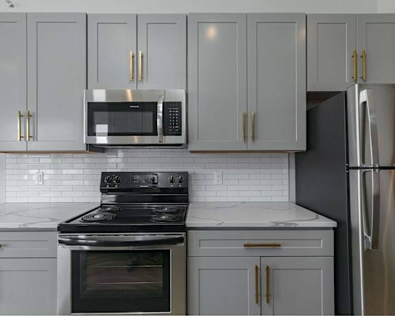 Photo Gallery Image