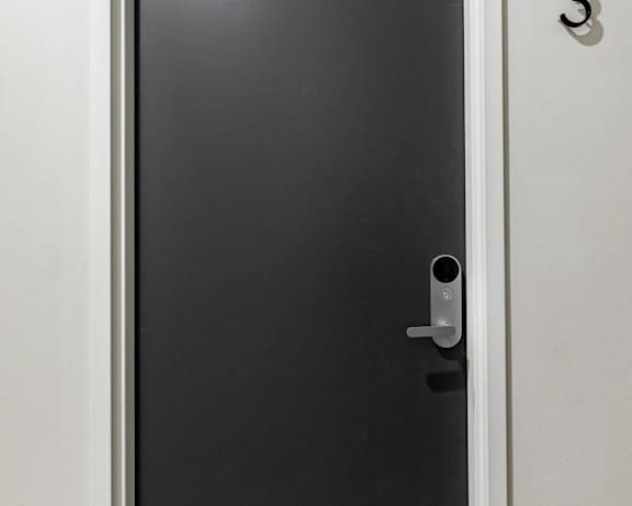 Photo Gallery Image