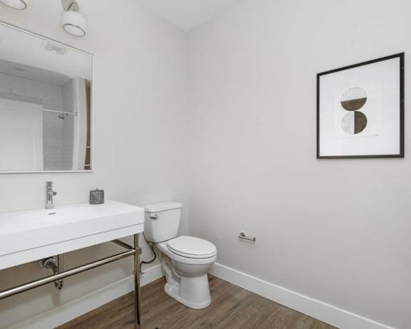 Photo Gallery Image