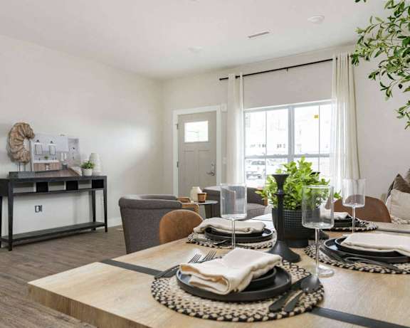 Photo Gallery Image