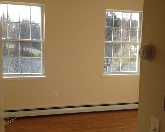Photo Gallery Image